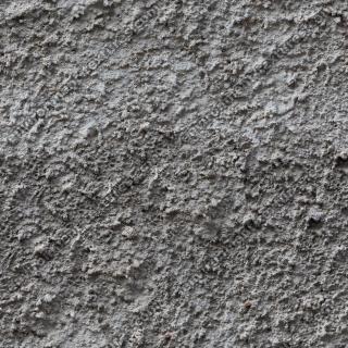 Seamless Textures of Plaster + Normal & Bump Mapping